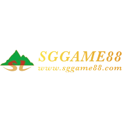 SGGAME88 เว็บเกมออนไลน์ครบวงจร | sggame88.asia