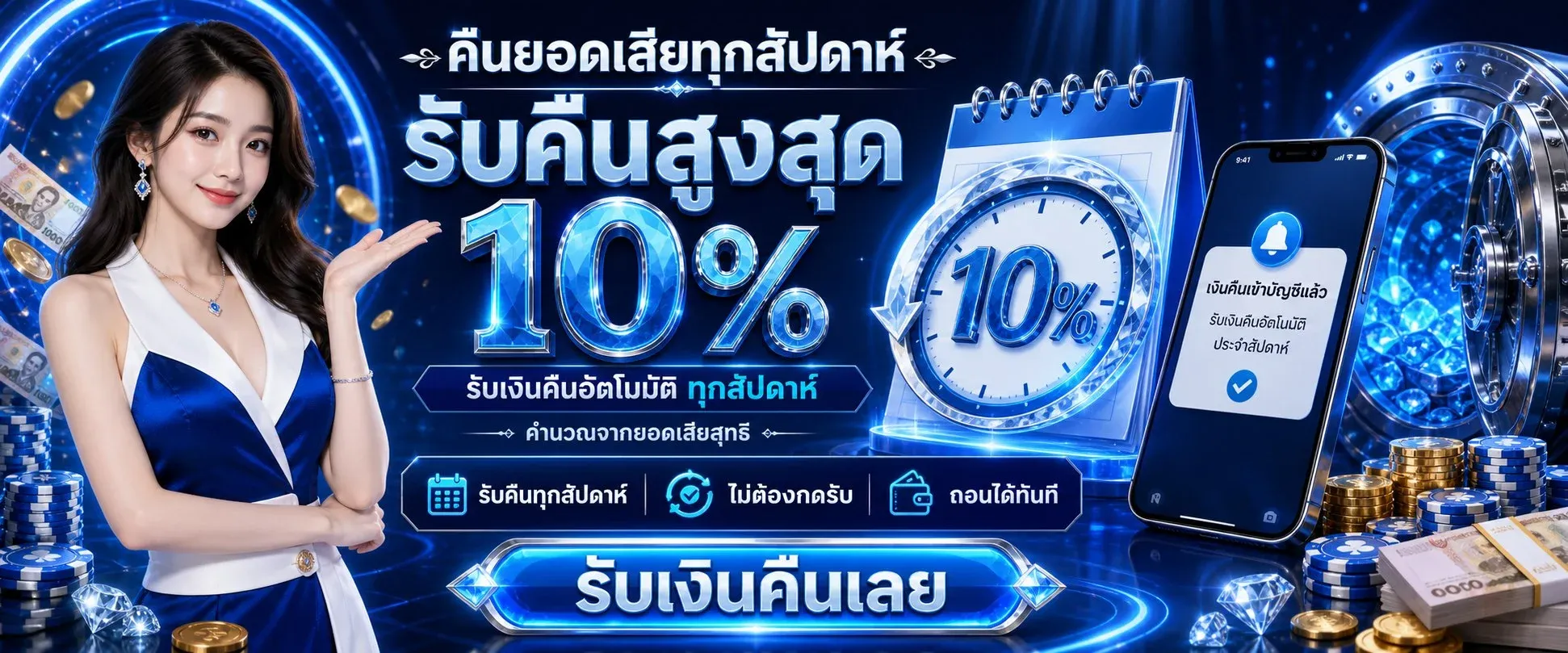 สล็อตออนไลน์ SGGAME88 รวมเกมสล็อตจากค่ายดัง SG Game